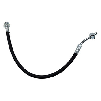 Beck Arnley® - Front Passenger Side Brake Hydraulic Hose