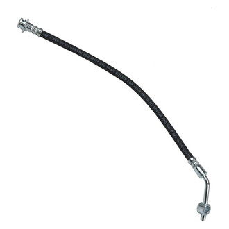 Beck Arnley® - Front Driver Side Brake Hydraulic Hose