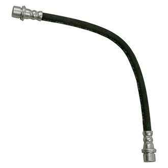 Beck Arnley® - Brake Hydraulic Hose