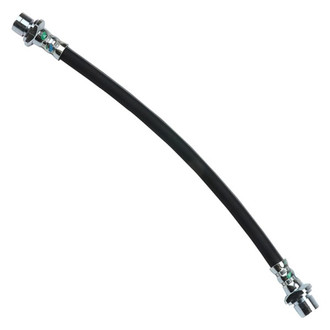 Beck Arnley® - Front Brake Hydraulic Hose