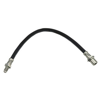 Beck Arnley® - Rear Center Brake Hydraulic Hose