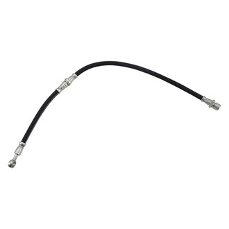 Beck Arnley® - Front Driver Side Brake Hydraulic Hose