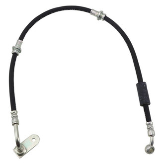 Beck Arnley® - Front Brake Hydraulic Hose