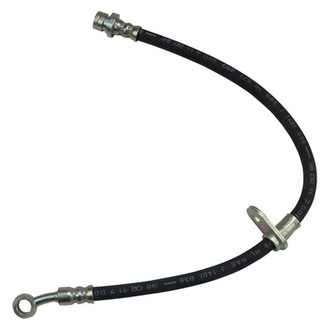 Beck Arnley® - Front Brake Hydraulic Hose