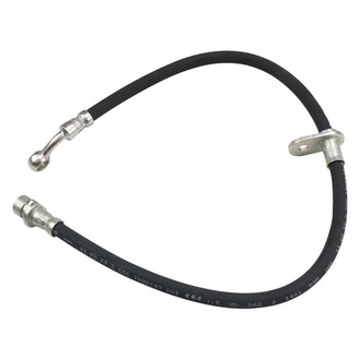 Beck Arnley® - Brake Hydraulic Hose