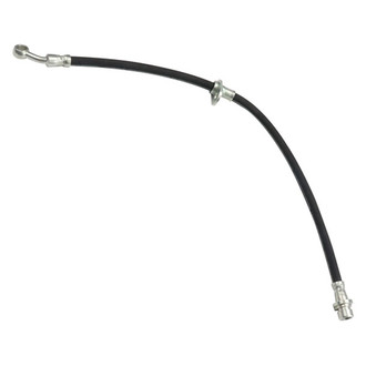 Beck Arnley® - Rear Driver Side Brake Hydraulic Hose