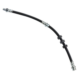 Beck Arnley® - Front Brake Hydraulic Hose
