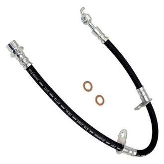 Beck Arnley® - Brake Hydraulic Hose
