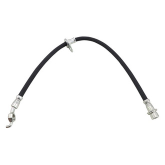 Beck Arnley® - Rear Passenger Side Brake Hydraulic Hose