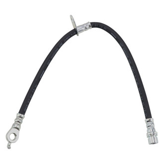 Beck Arnley® - Brake Hydraulic Hose