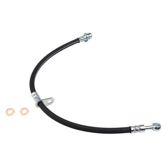 Beck Arnley® - Front Brake Hydraulic Hose