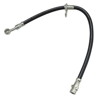 Beck Arnley® - Front Brake Hydraulic Hose
