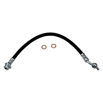 Beck Arnley® - Front Driver Side Brake Hydraulic Hose