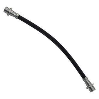 Beck Arnley® - Brake Hydraulic Hose