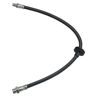 Beck Arnley® - Front Brake Hydraulic Hose