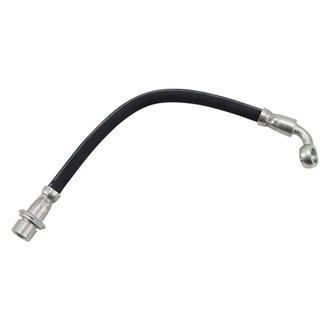 Beck Arnley® - Rear Driver Side Brake Hydraulic Hose