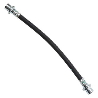 Beck Arnley® - Rear Brake Hydraulic Hose