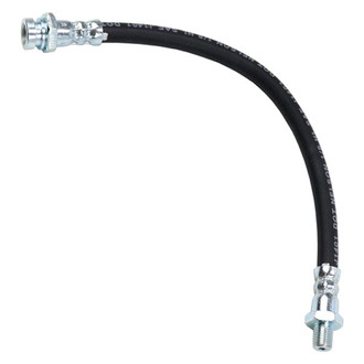 Beck Arnley® - Rear Outer Brake Hydraulic Hose