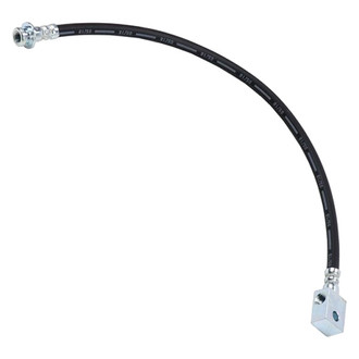Beck Arnley® - Rear Inner Brake Hydraulic Hose