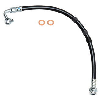 Beck Arnley® - Brake Hydraulic Hose