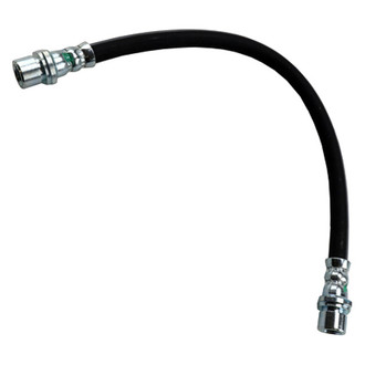 Beck Arnley® - Front Brake Hydraulic Hose