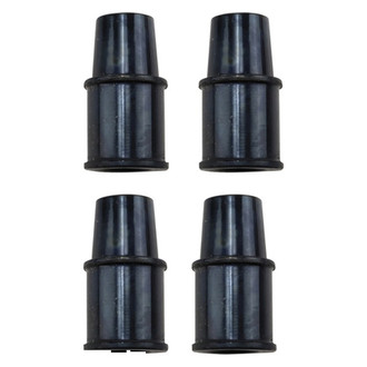 Beck Arnley® - Front Disc Brake Caliper Guide Pin Boot Kit
