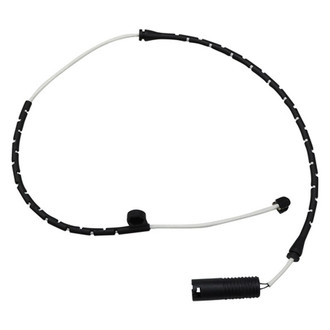 Beck Arnley® - Front Brake Pad Electronic Wear Sensor