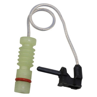 Beck Arnley® - Brake Pad Electronic Wear Sensor