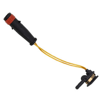 Beck Arnley® - Brake Pad Electronic Wear Sensor