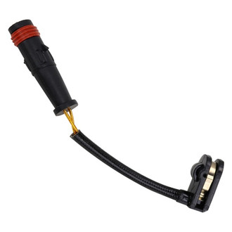 Beck Arnley® - Front Brake Pad Electronic Wear Sensor