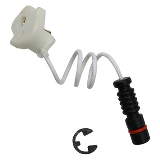 Beck Arnley® - Brake Pad Electronic Wear Sensor