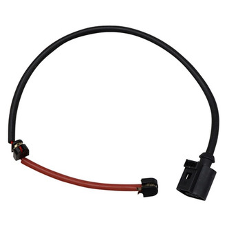 Beck Arnley® - Brake Pad Electronic Wear Sensor