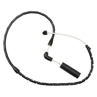 Beck Arnley® - Front Brake Pad Electronic Wear Sensor