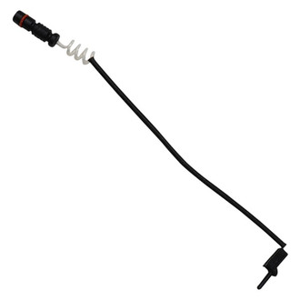Beck Arnley® - Rear Brake Pad Electronic Wear Sensor