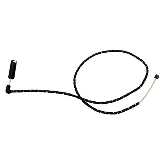 Beck Arnley® - Brake Pad Electronic Wear Sensor
