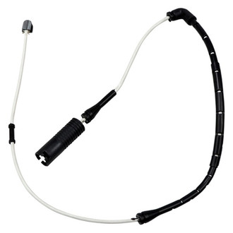 Beck Arnley® - Brake Pad Electronic Wear Sensor