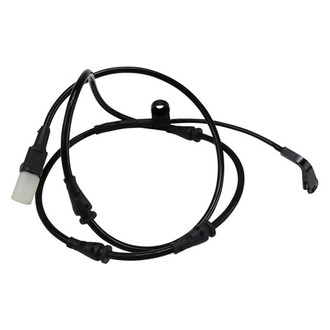 Beck Arnley® - Brake Pad Electronic Wear Sensor