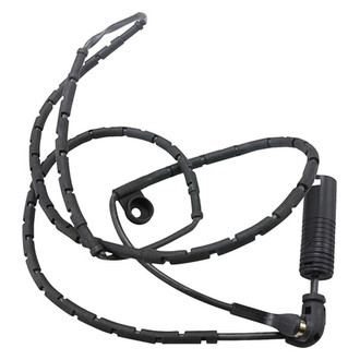 Beck Arnley® - Brake Pad Electronic Wear Sensor