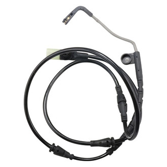 Beck Arnley® - Brake Pad Electronic Wear Sensor