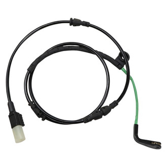 Beck Arnley® - Brake Pad Electronic Wear Sensor