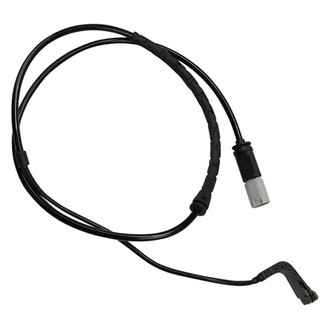 Beck Arnley® - Brake Pad Electronic Wear Sensor