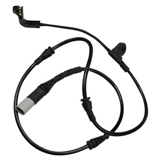 Beck Arnley® - Front Brake Pad Electronic Wear Sensor