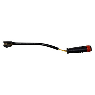 Beck Arnley® - Front Brake Pad Electronic Wear Sensor