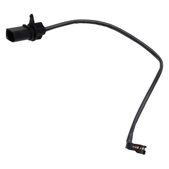 Beck Arnley® - Front Brake Pad Electronic Wear Sensor