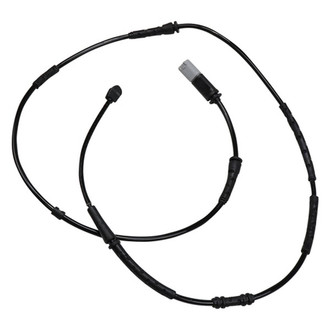 Beck Arnley® - Brake Pad Electronic Wear Sensor