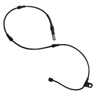 Beck Arnley® - Brake Pad Electronic Wear Sensor