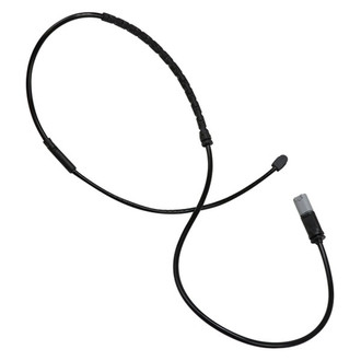 Beck Arnley® - Rear Brake Pad Electronic Wear Sensor