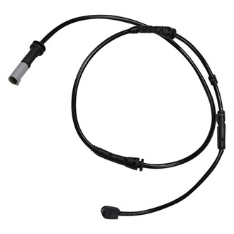 Beck Arnley® - Brake Pad Electronic Wear Sensor