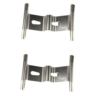 Beck Arnley® - Disc Brake Hardware Kit
