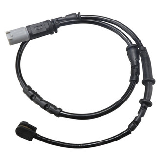 Beck Arnley® - Brake Pad Electronic Wear Sensor